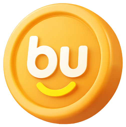BU