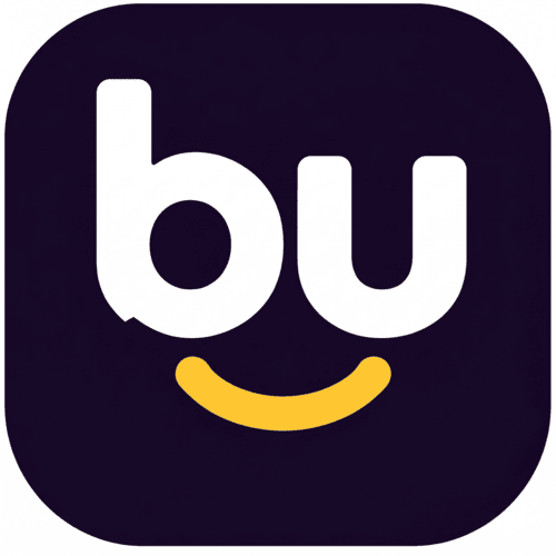 Favoribu logo